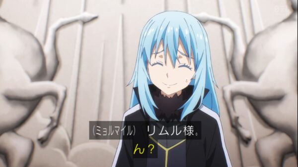 第73話 新しい日々の幕開け