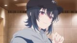 『クラスで2番目に可愛い女の子と友だちになった』 第3話 笑いと心温まる瞬間が続く