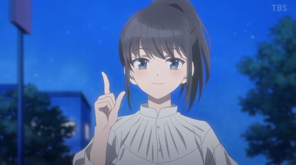 第2話 夢のような日々