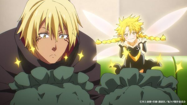 第74話 進化する迷宮