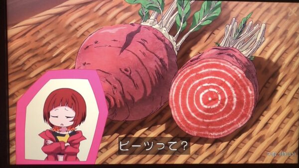 第26話 対立を解決するため、お料理バトルという勝負が決まる