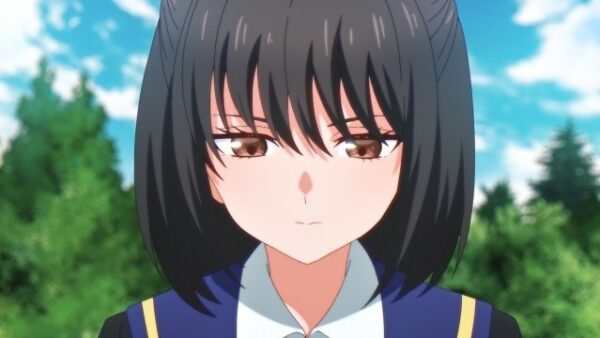 第3話 各キャラクターが持つ独自の魔法や癖が、授業中に予想外の展開を生む