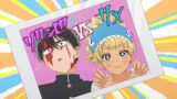 『オタクに優しいギャルはいない!』 第4話 オタギャルの熱きカラオケと球技大会