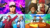 『ポンコツ風紀委員とスカート丈が不適切なJKの話』 第4話  の魅力を徹底解説