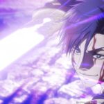 『終末のワルキューレⅢ』 第6話 新たな転換点に突入する瞬間を描く