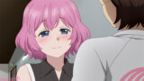 『大きい女の子は好きですか？』 第3話 思わぬ恋の気配が草太を待ち受ける…!?