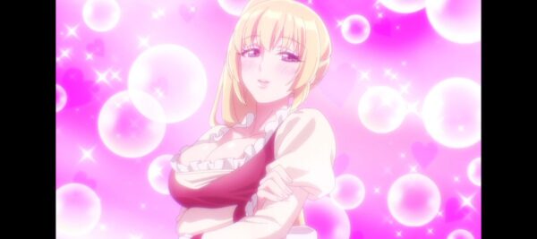 第4話 特訓あるのみです
