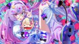 『NEEDY GIRL OVERDOSE』 第4話 その葛藤を深掘りする重要な章だ
