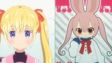 『ただいま、おじゃまされます！』 第4話  「スランプじゃ、ねーよ!?
