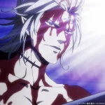 『終末のワルキューレⅢ』 第6話 新たな転換点に突入する瞬間を描く