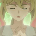 『ゴーストコンサート missing Songs』 第4話 霊と音楽が交わる夜