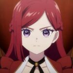 『悲劇の元凶となる最強外道ラスボス女王は民の為に尽くします。Season２』 第4話 レオンの決意と対立