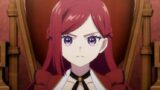 『悲劇の元凶となる最強外道ラスボス女王は民の為に尽くします。Season２』 第4話 レオンの決意と対立