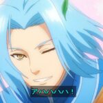 『本好きの下剋上　領主の養女』 第4話 神官長フェルディナンドはフェシュピールを演奏することを拒否