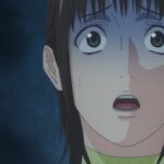 『LIAR GAME』 第4話 ナオはリハーサルで失敗し、他人を欺く必要性を痛感