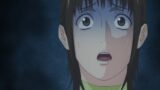 『LIAR GAME』 第4話 ナオはリハーサルで失敗し、他人を欺く必要性を痛感