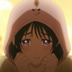 『マリッジトキシン』 第4話 大学生活と刺客の狙いが交差する瞬間