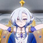 『女神「異世界転生何になりたいですか」 俺「勇者の肋骨で」』 第4話 冒険