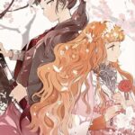 『春夏秋冬代行者 春の舞』 第5話 雛菊の心に芽生える不安と、さくらが過去を語る場面