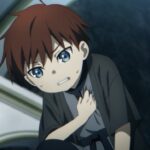 『最強の王様、二度目の人生は何をする？ Season2』 第5話 衝撃展開