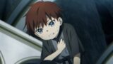 『最強の王様、二度目の人生は何をする？ Season2』 第5話 衝撃展開