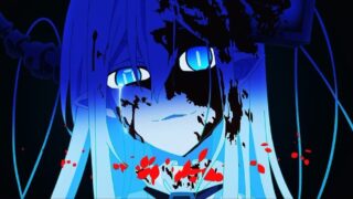 『リィンカーネーションの花弁』 第6話 兄・西耶の過去を知る鍵となる
