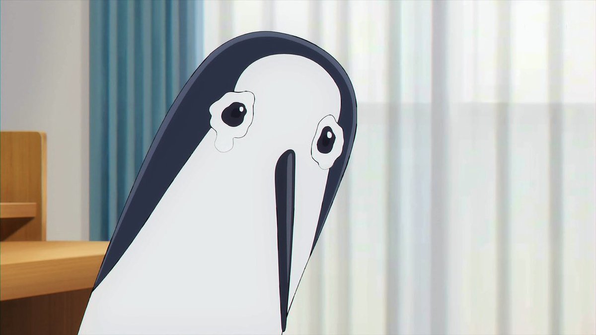 『クジマ歌えば家ほろろ』 第4話 みよし・正臣に事情を説明し、一家はクジマを送り出す決断を下した