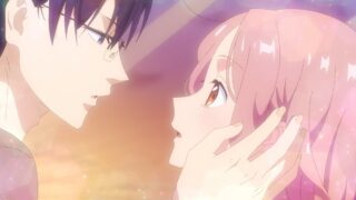 『ただいま、おじゃまされます！』 第5話 三人間の関係性が微妙に変化