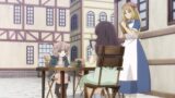 『最強の職業は勇者でも賢者でもなく鑑定士(仮)らしいですよ？』 第5話 お金を稼ぐ