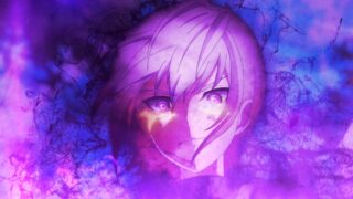 『最強の王様、二度目の人生は何をする？ Season2』 第6話 王様、本気出す。