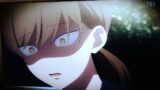 『氷の城壁』 第6話 新学期が始まり、日常と心の揺れを同時に描く