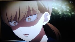 『氷の城壁』 第6話 新学期が始まり、日常と心の揺れを同時に描く