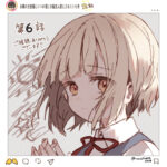 HHz95Z8aoAAn_ZR