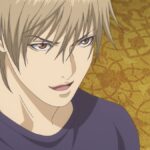 HIDQNIhbAAEX8d_