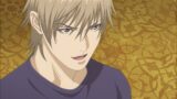 『LIAR GAME』 第6話 フクナガの真相とアキヤマの見抜き術