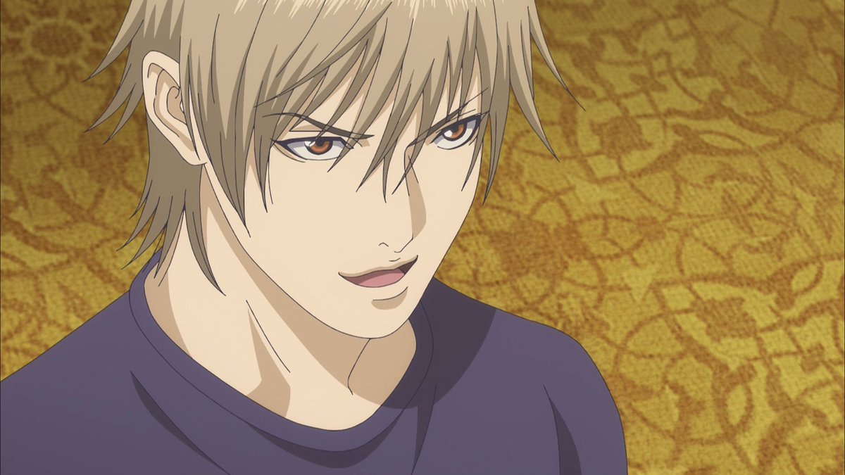 『LIAR GAME』 第6話 フクナガの真相とアキヤマの見抜き術