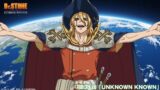 『Dr.STONE SCIENCE FUTURE』 第31話 爆発する娯楽と石化装置の謎
