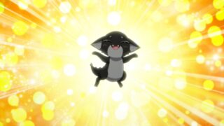 『最強の王様、二度目の人生は何をする？ Season2』 第7話 熱き帰還と未解決の闘い