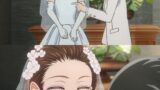 『オタクに優しいギャルはいない!』 第6話 夏休みのクライマックスと告白
