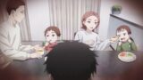 『氷の城壁』 第7話 偶然出会った小雪が、母親としてではなく友人として陽太に寄り添う