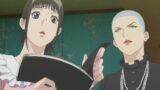 『LIAR GAME』 第7話 フクナガがミウラ、15番を味方に引き込もうとする中、少数決の結果が