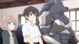 『最強の職業は勇者でも賢者でもなく鑑定士(仮)らしいですよ？』 第8話 本日気温は39度です