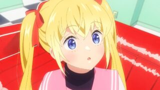 『ただいま、おじゃまされます！』 第8話 真央が泣きながら部屋に飛び込み、偽装結婚の真相が明かされる