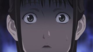 『LIAR GAME』 第8話 フクナガはナオが大金を得たことを暴露