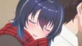 『クラスで2番目に可愛い女の子と友だちになった』 第8話 前原家のアルバムで照れくさい海と真咲の笑顔