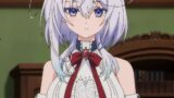 『また殺されてしまったのですね、探偵様』 第9話 衝撃の殺人事件が幕を開ける