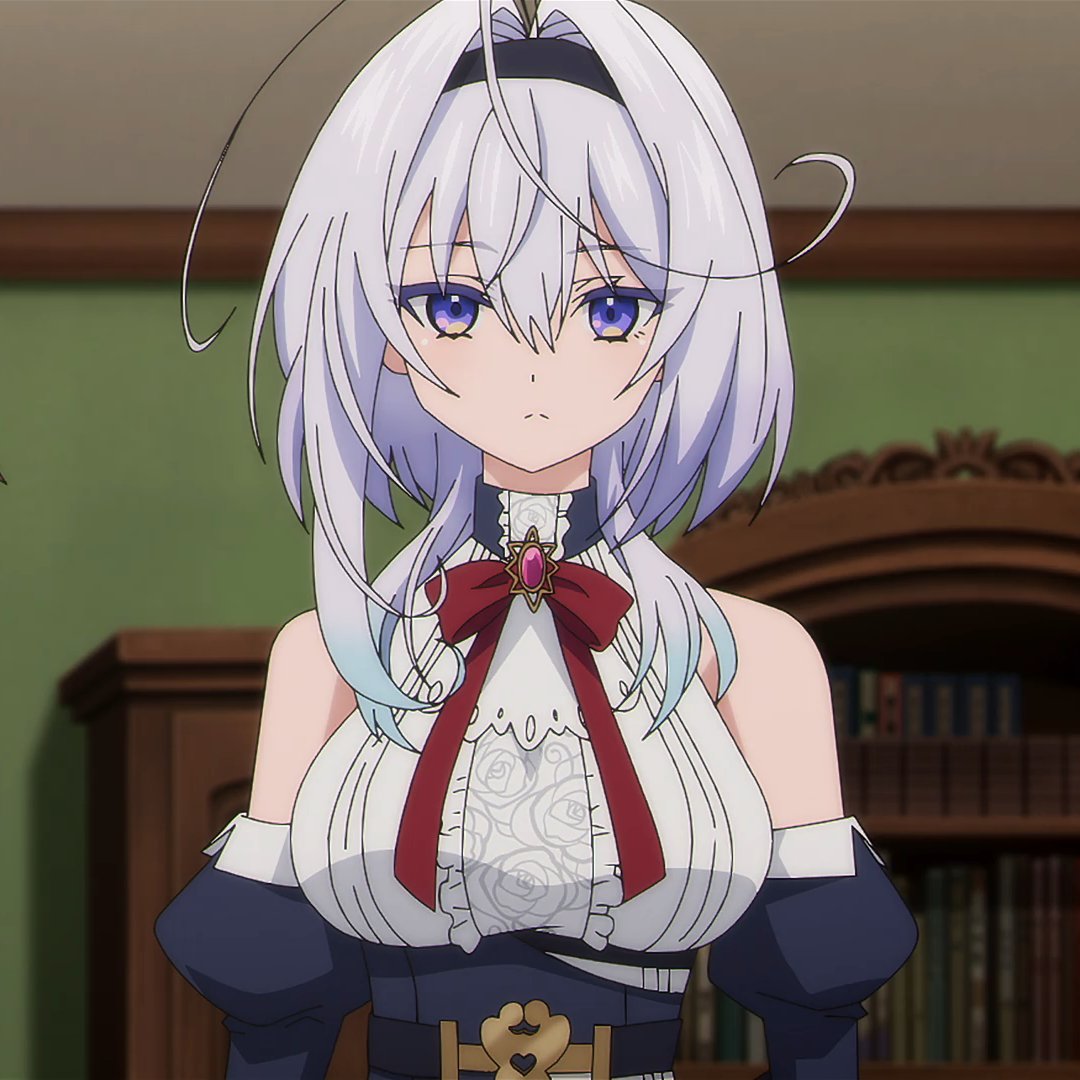 『また殺されてしまったのですね、探偵様』 第9話 衝撃の殺人事件が幕を開ける