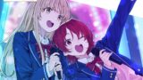 『お隣の天使様にいつの間にか駄目人間にされていた件2』 第9話 文化祭二日目の全体像と見どころ