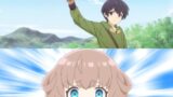 『最強の職業は勇者でも賢者でもなく鑑定士(仮)らしいですよ？』 第9話 北のダンジョンアンデッド討伐