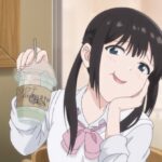 『愛してるゲームを終わらせたい』 第4話 幼なじみはなんでもする